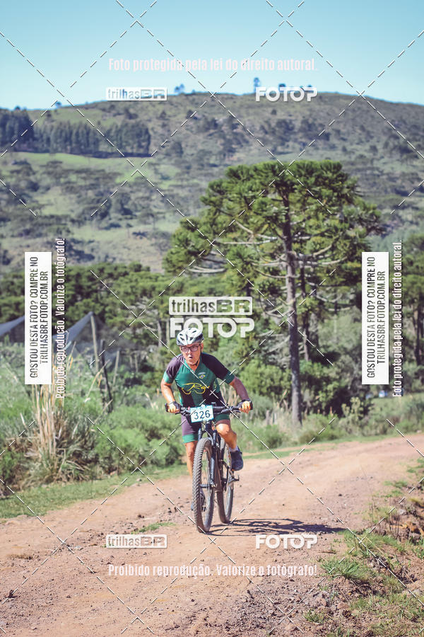 Buy your photos of the event4 MARATHON PEDAL DO FRIO on Fotop