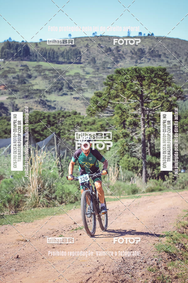 Buy your photos of the event4 MARATHON PEDAL DO FRIO on Fotop