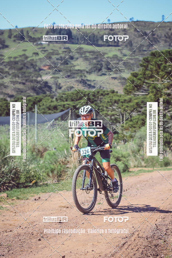 Buy your photos of the event4 MARATHON PEDAL DO FRIO on Fotop