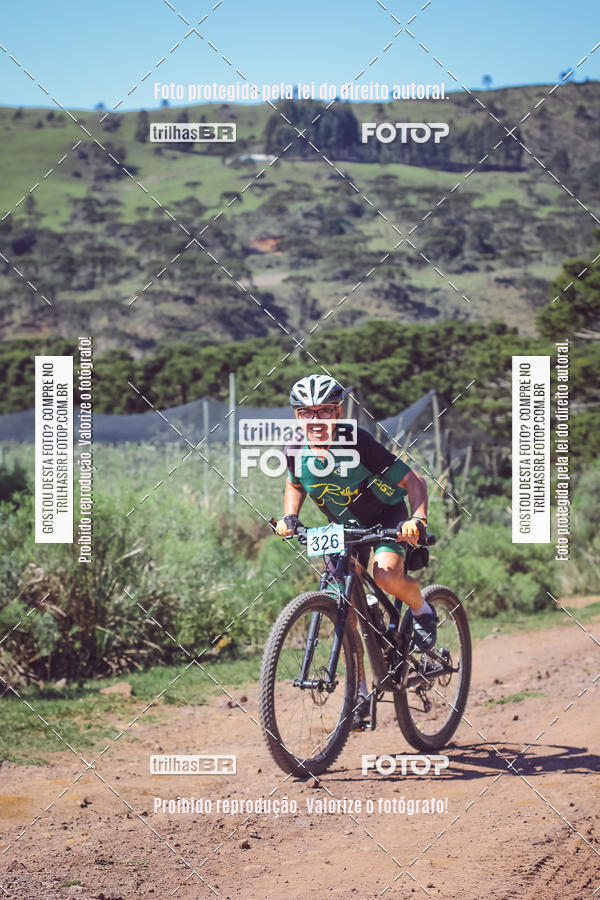 Buy your photos of the event4 MARATHON PEDAL DO FRIO on Fotop