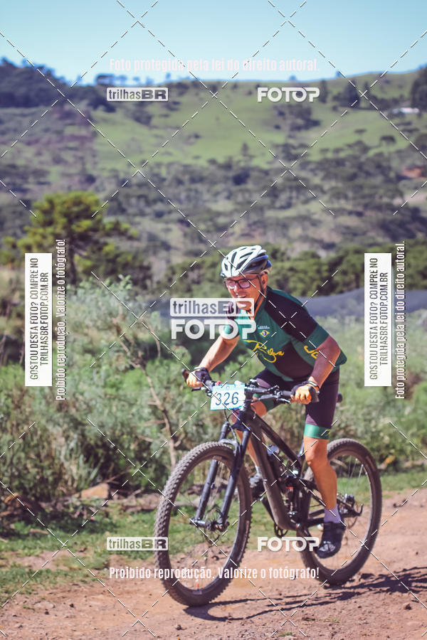 Buy your photos of the event4 MARATHON PEDAL DO FRIO on Fotop