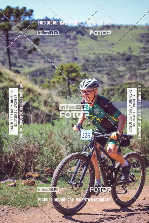 Buy your photos of the event4 MARATHON PEDAL DO FRIO on Fotop