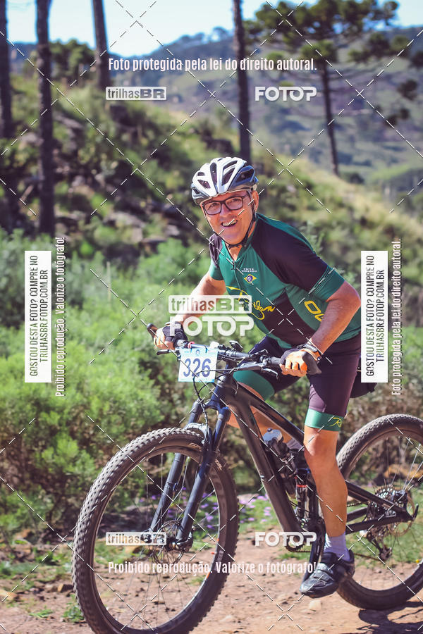 Buy your photos of the event4 MARATHON PEDAL DO FRIO on Fotop