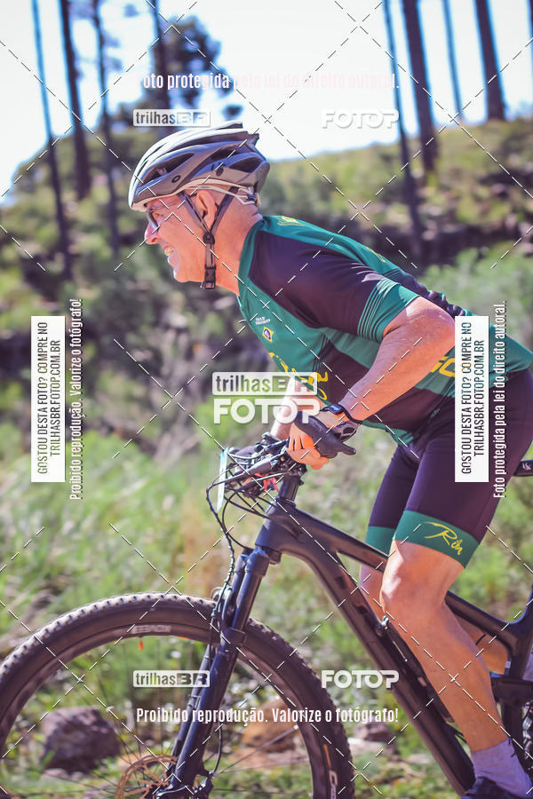 Buy your photos of the event4 MARATHON PEDAL DO FRIO on Fotop