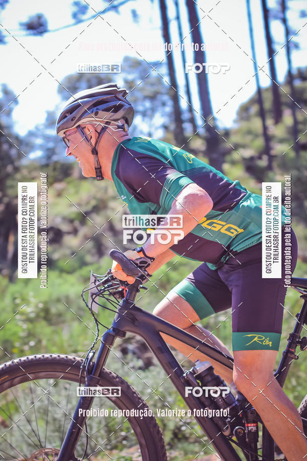 Buy your photos of the event4 MARATHON PEDAL DO FRIO on Fotop