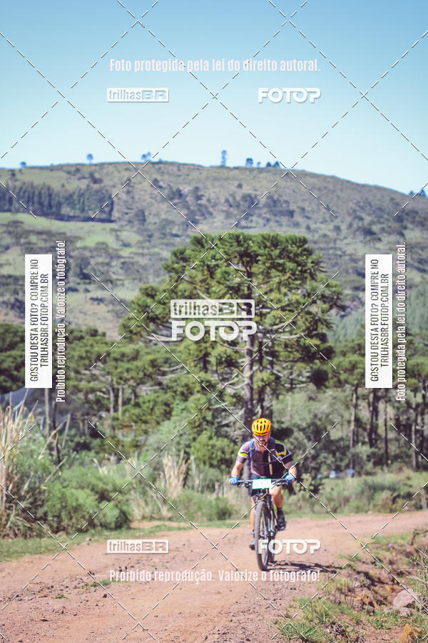 Buy your photos of the event4 MARATHON PEDAL DO FRIO on Fotop