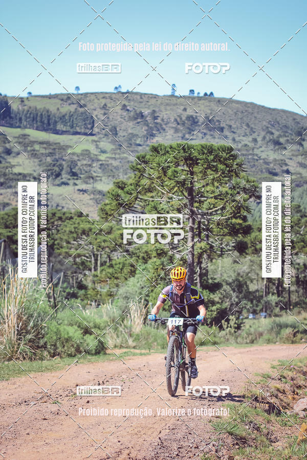 Buy your photos of the event4 MARATHON PEDAL DO FRIO on Fotop
