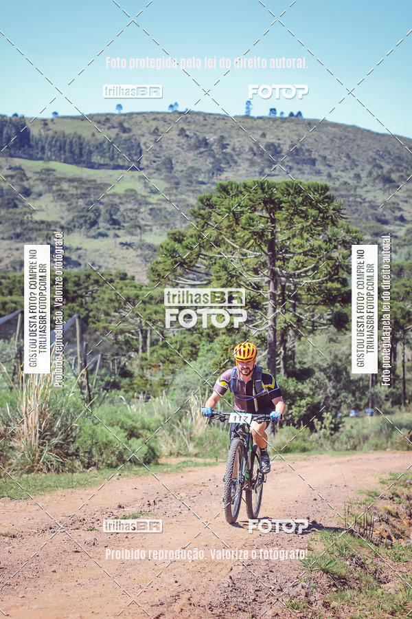 Buy your photos of the event4 MARATHON PEDAL DO FRIO on Fotop