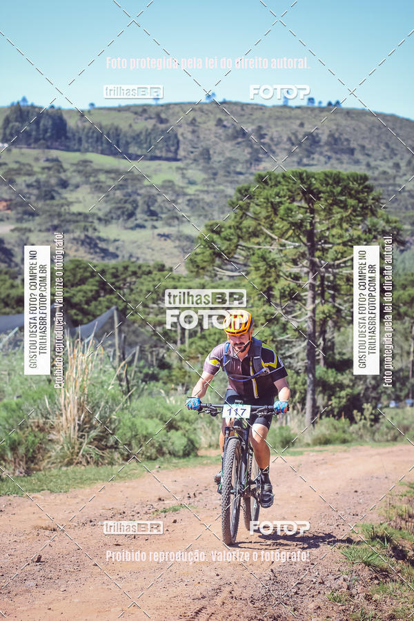 Buy your photos of the event4 MARATHON PEDAL DO FRIO on Fotop