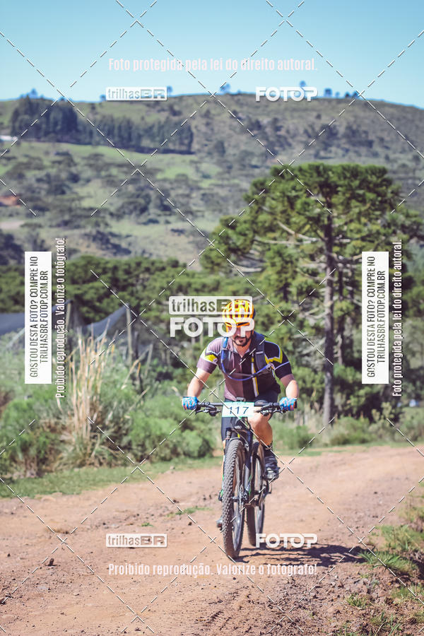 Buy your photos of the event4 MARATHON PEDAL DO FRIO on Fotop