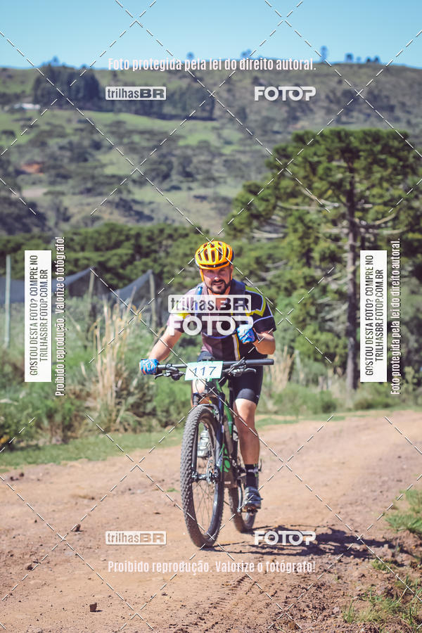 Buy your photos of the event4 MARATHON PEDAL DO FRIO on Fotop