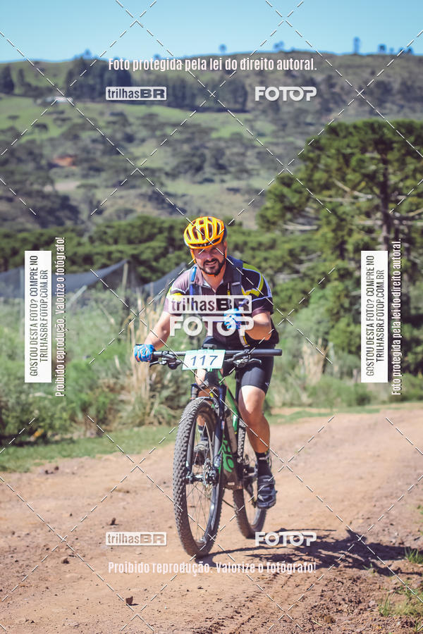 Buy your photos of the event4 MARATHON PEDAL DO FRIO on Fotop