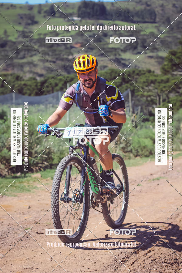 Buy your photos of the event4 MARATHON PEDAL DO FRIO on Fotop