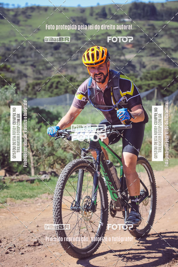 Buy your photos of the event4 MARATHON PEDAL DO FRIO on Fotop