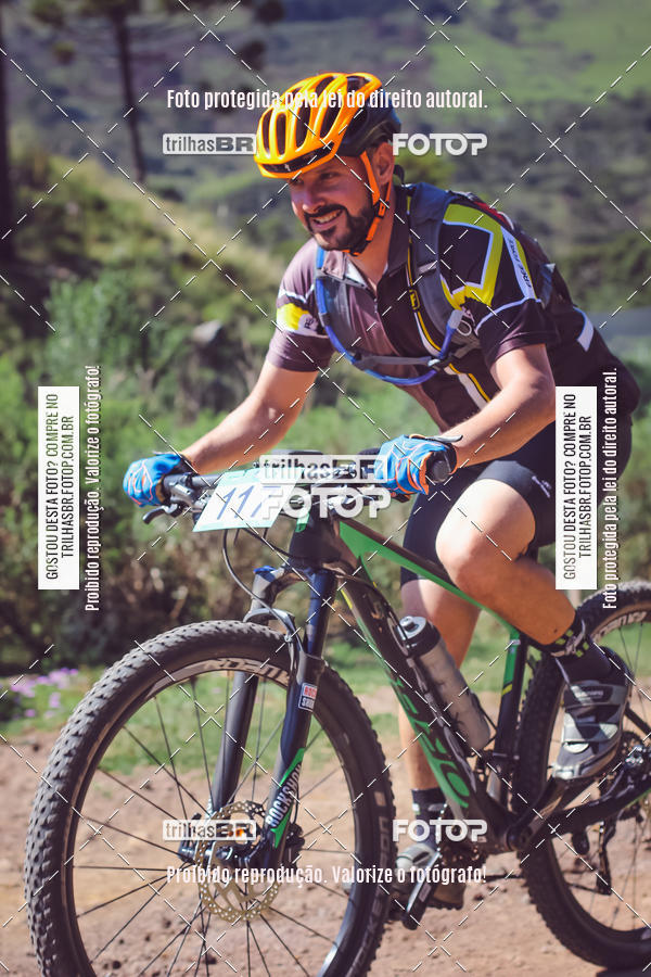 Buy your photos of the event4 MARATHON PEDAL DO FRIO on Fotop