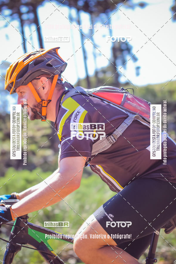 Buy your photos of the event4 MARATHON PEDAL DO FRIO on Fotop