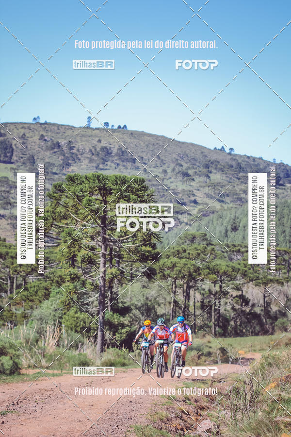 Buy your photos of the event4 MARATHON PEDAL DO FRIO on Fotop