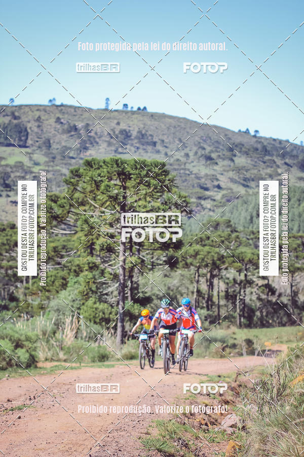 Buy your photos of the event4 MARATHON PEDAL DO FRIO on Fotop