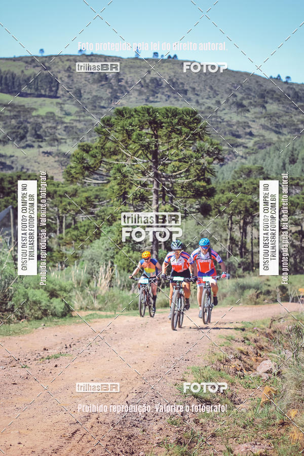 Buy your photos of the event4 MARATHON PEDAL DO FRIO on Fotop