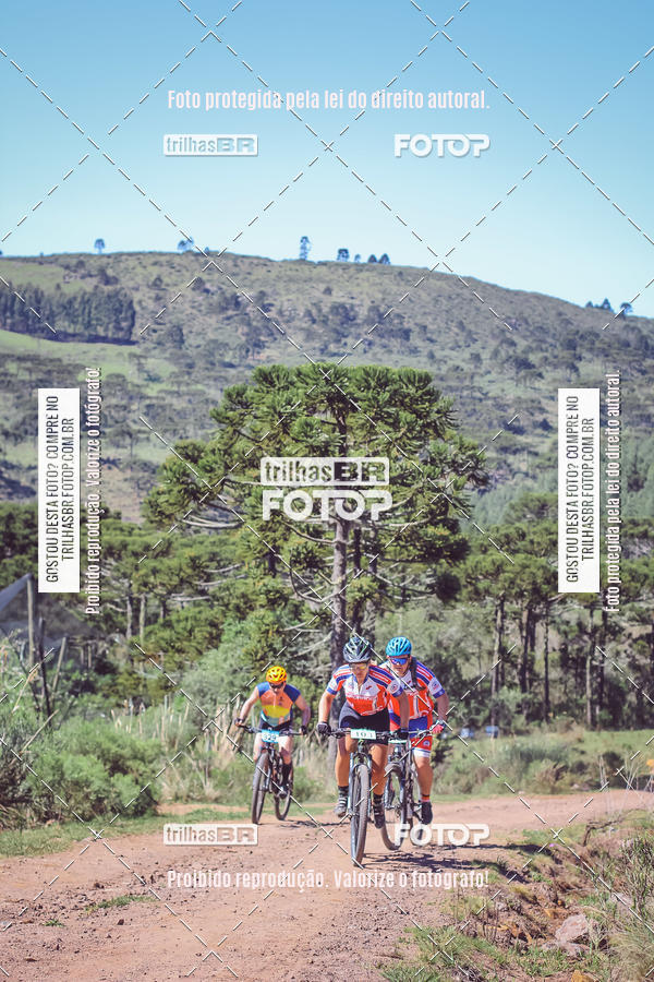 Buy your photos of the event4 MARATHON PEDAL DO FRIO on Fotop