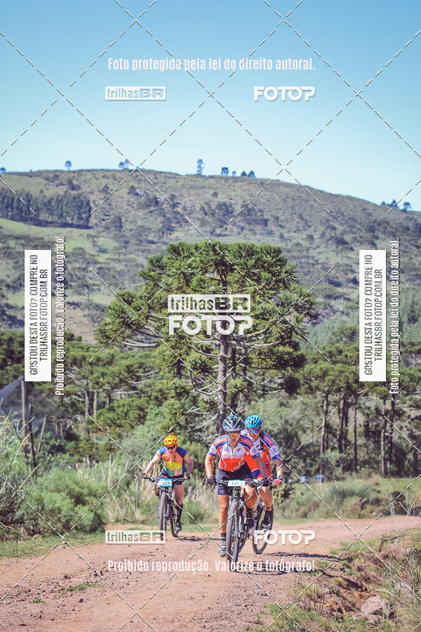 Buy your photos of the event4 MARATHON PEDAL DO FRIO on Fotop