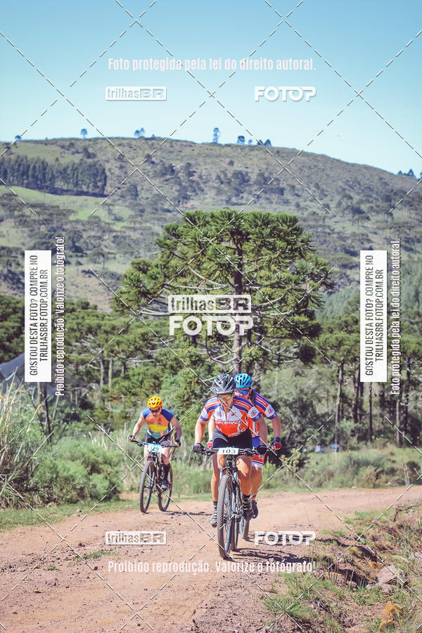 Buy your photos of the event4 MARATHON PEDAL DO FRIO on Fotop