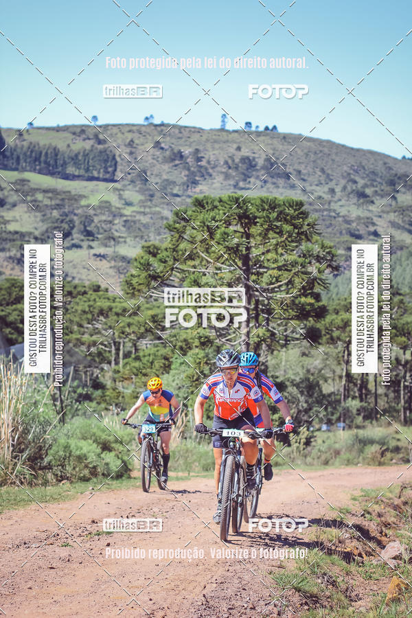 Buy your photos of the event4 MARATHON PEDAL DO FRIO on Fotop
