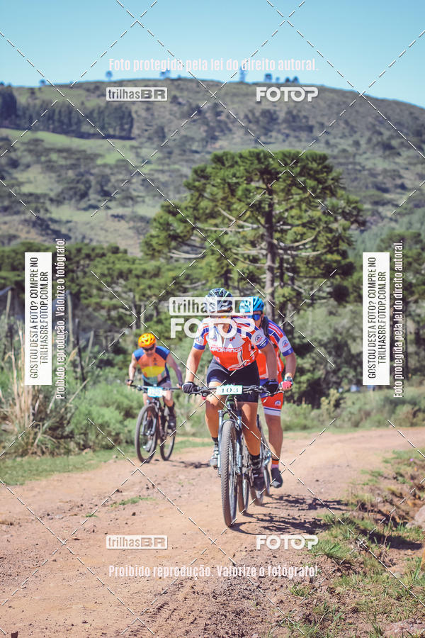 Buy your photos of the event4 MARATHON PEDAL DO FRIO on Fotop