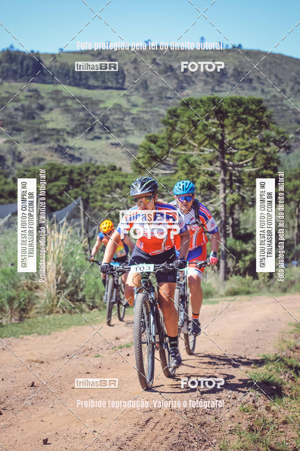 Buy your photos of the event4 MARATHON PEDAL DO FRIO on Fotop