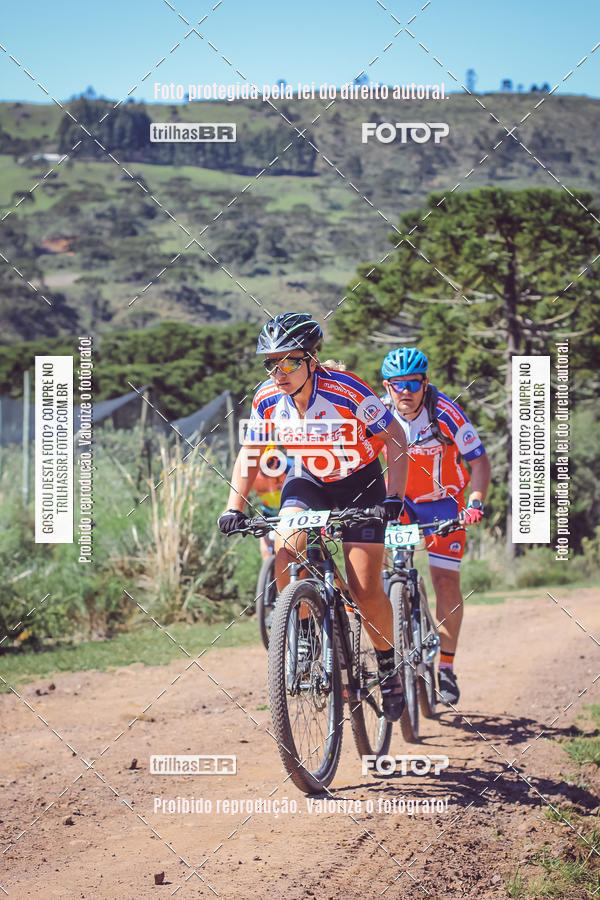 Buy your photos of the event4 MARATHON PEDAL DO FRIO on Fotop