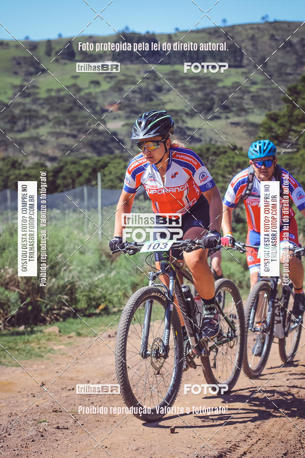 Buy your photos of the event4 MARATHON PEDAL DO FRIO on Fotop