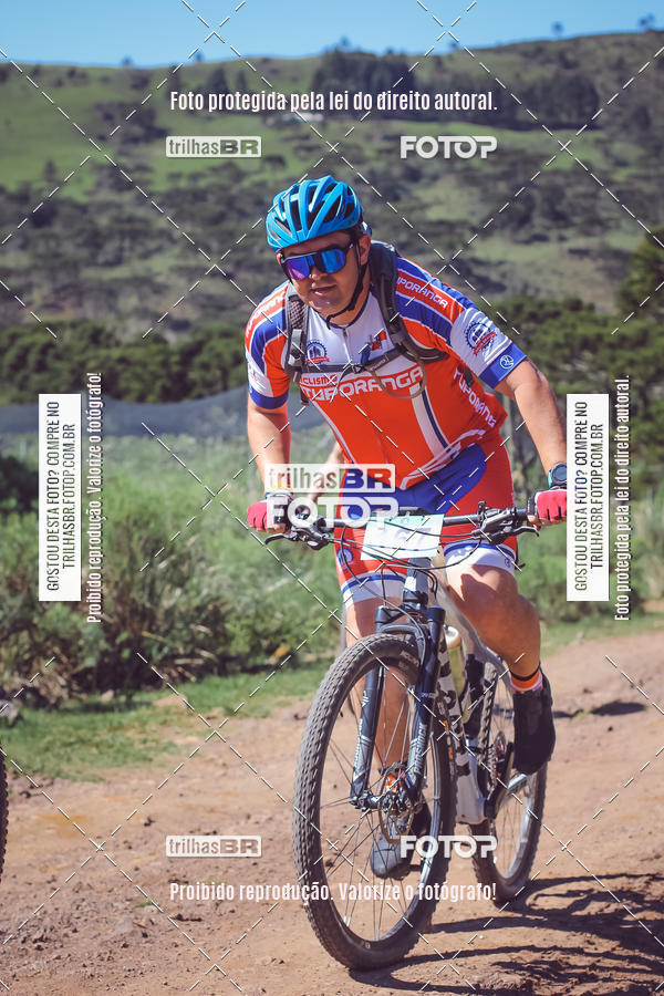 Buy your photos of the event4 MARATHON PEDAL DO FRIO on Fotop