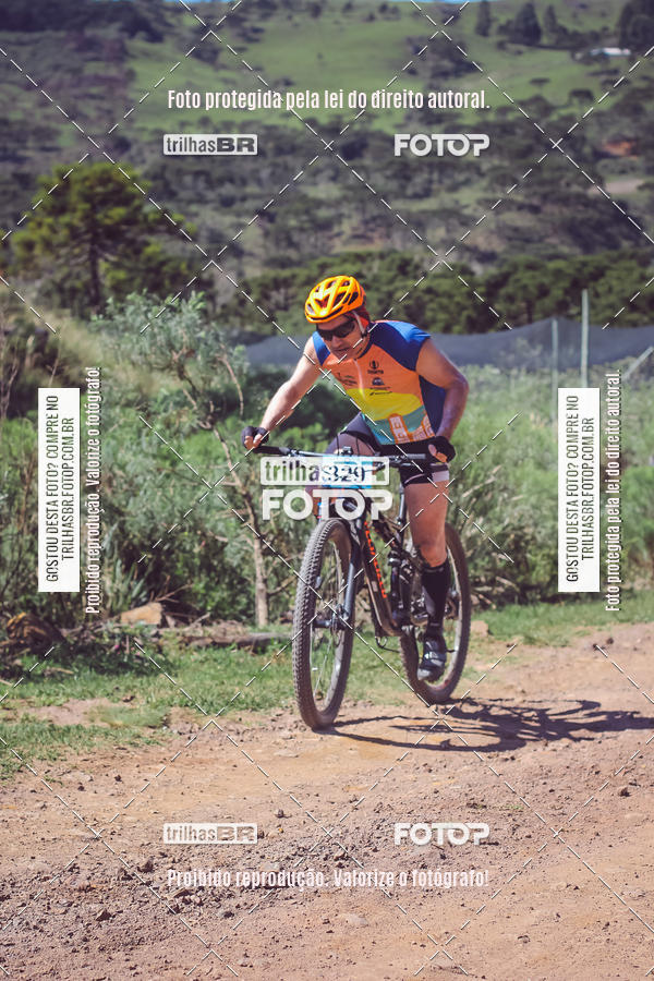 Buy your photos of the event4 MARATHON PEDAL DO FRIO on Fotop