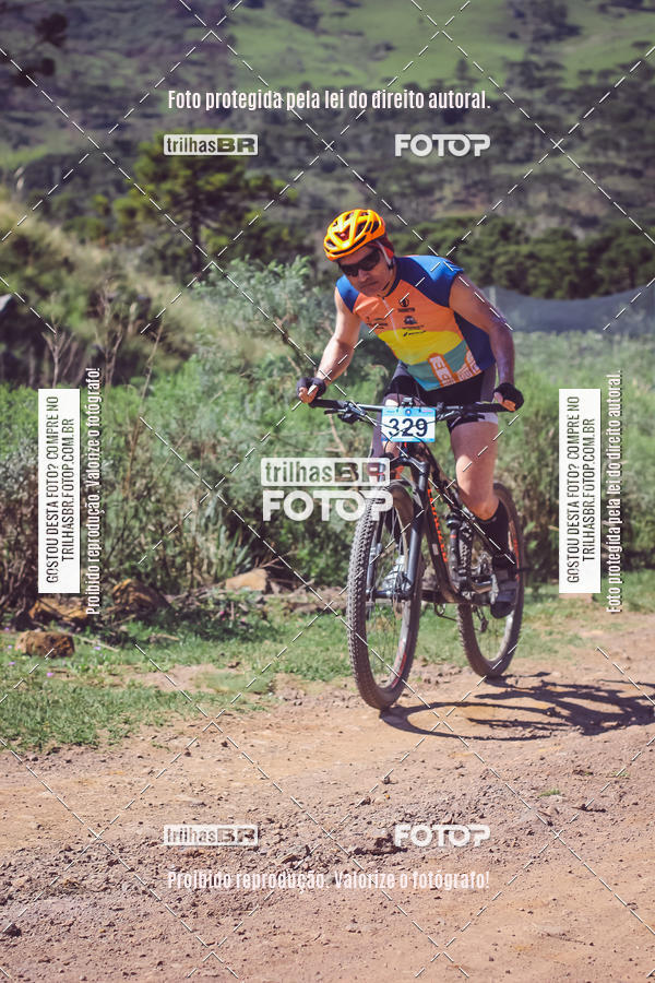 Buy your photos of the event4 MARATHON PEDAL DO FRIO on Fotop