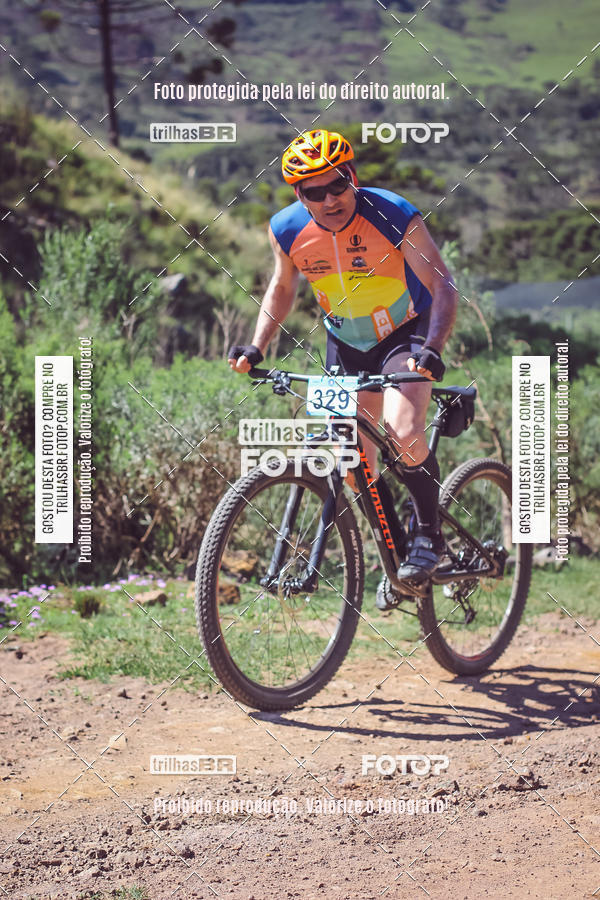 Buy your photos of the event4 MARATHON PEDAL DO FRIO on Fotop