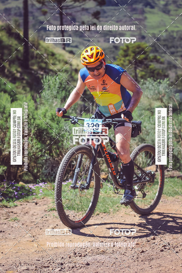 Buy your photos of the event4 MARATHON PEDAL DO FRIO on Fotop