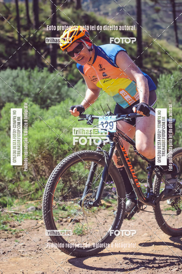 Buy your photos of the event4 MARATHON PEDAL DO FRIO on Fotop