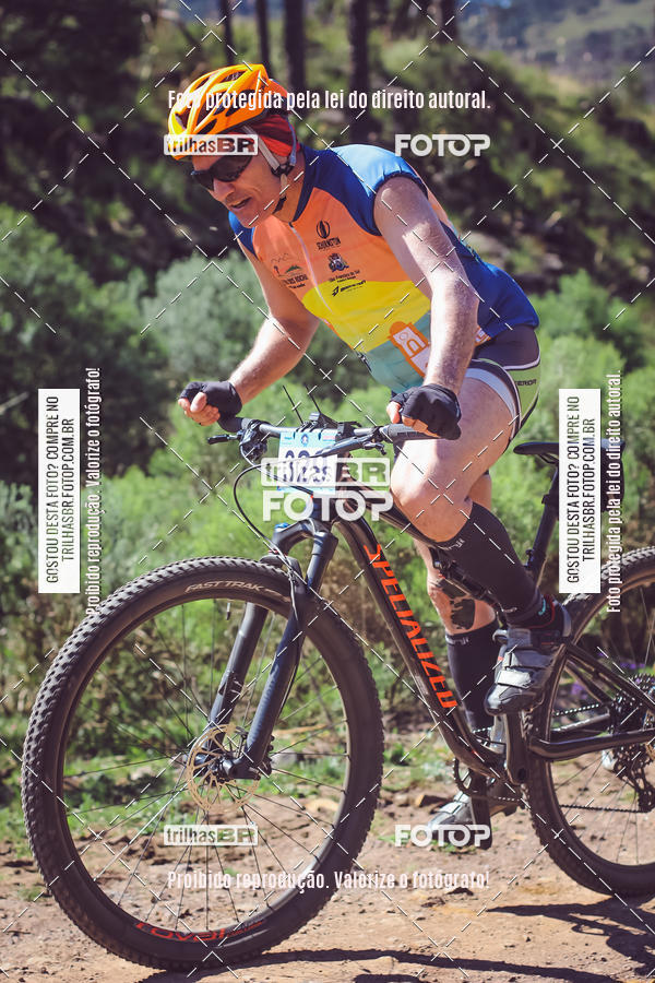 Buy your photos of the event4 MARATHON PEDAL DO FRIO on Fotop