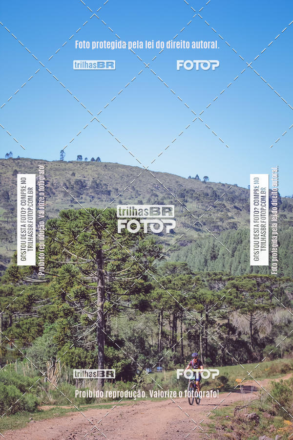 Buy your photos of the event4 MARATHON PEDAL DO FRIO on Fotop