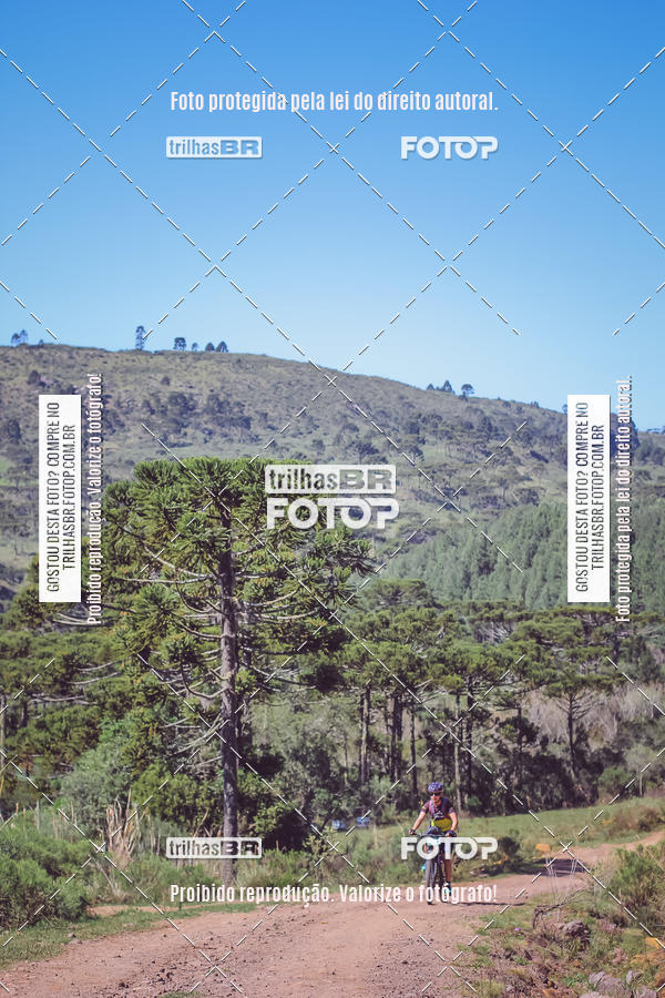 Buy your photos of the event4 MARATHON PEDAL DO FRIO on Fotop