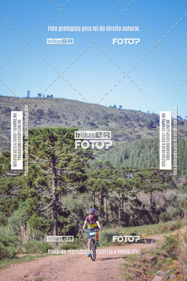 Buy your photos of the event4 MARATHON PEDAL DO FRIO on Fotop