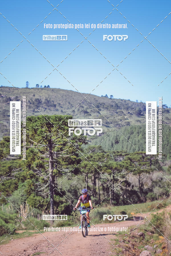 Buy your photos of the event4 MARATHON PEDAL DO FRIO on Fotop