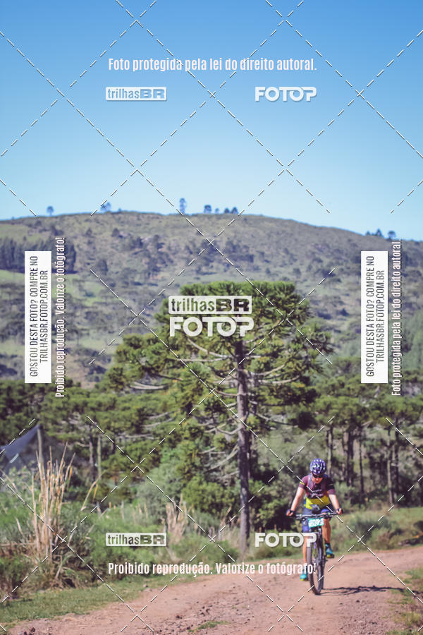 Buy your photos of the event4 MARATHON PEDAL DO FRIO on Fotop