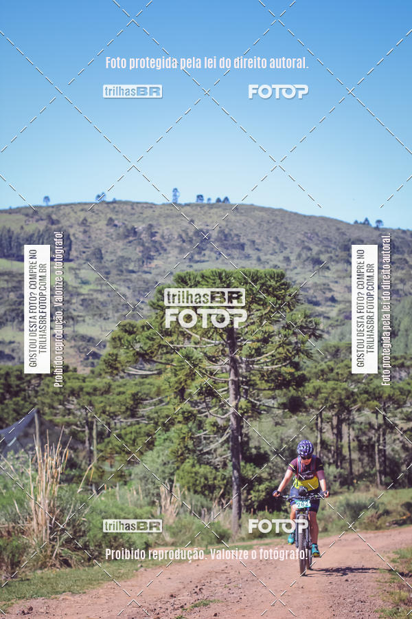 Buy your photos of the event4 MARATHON PEDAL DO FRIO on Fotop