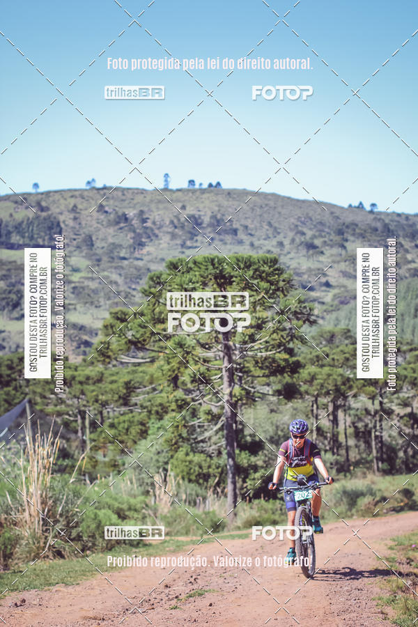 Buy your photos of the event4 MARATHON PEDAL DO FRIO on Fotop