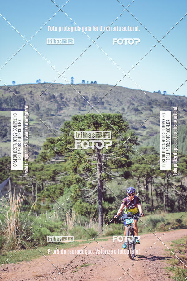 Buy your photos of the event4 MARATHON PEDAL DO FRIO on Fotop