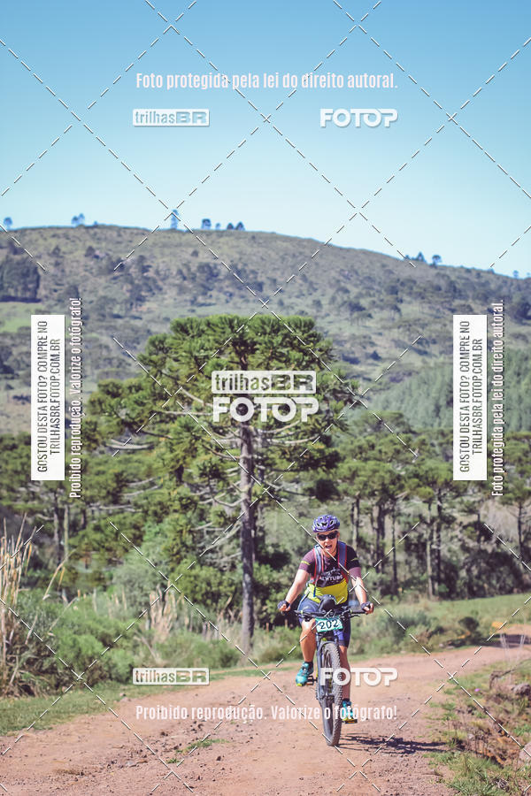 Buy your photos of the event4 MARATHON PEDAL DO FRIO on Fotop