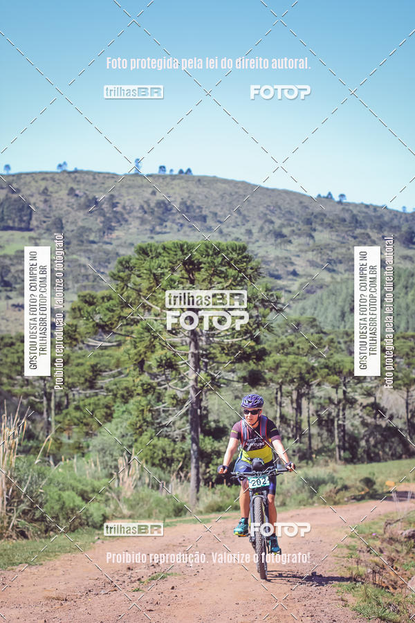 Buy your photos of the event4 MARATHON PEDAL DO FRIO on Fotop