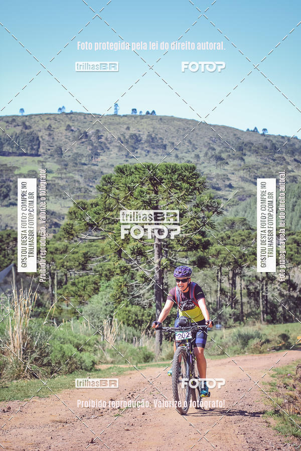 Buy your photos of the event4 MARATHON PEDAL DO FRIO on Fotop