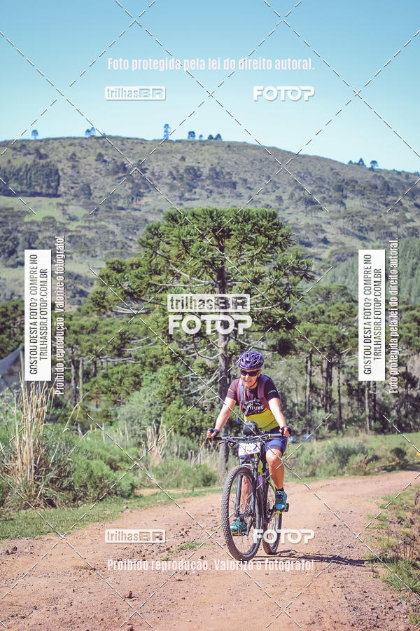 Buy your photos of the event4 MARATHON PEDAL DO FRIO on Fotop